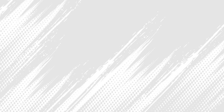 Sports background design with abstract modern template. Vector illustration of sport players in different activities. football, basketball, baseball, tennis, rugby.vector eps 10