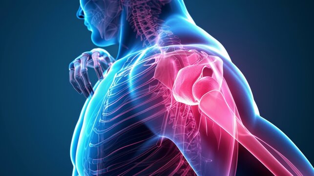 Referred Pain: Mechanisms, Clinical Patterns, Diagnostic Significance and Differential Diagnosis
