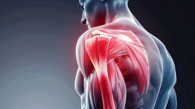Referred Pain: Mechanisms, Clinical Patterns, Diagnostic Significance and Differential Diagnosis