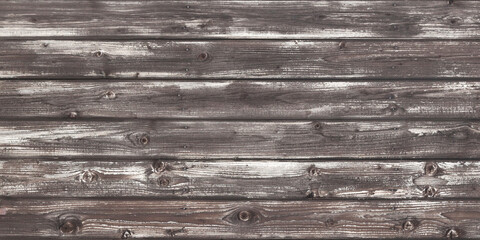 Obraz premium wood texture background