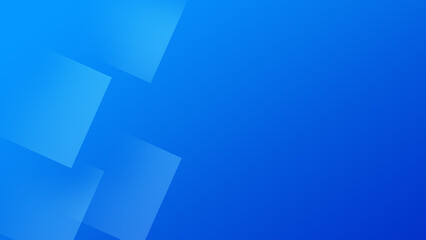 Fototapeta premium Gradient background color gradient concept graphic for illustration