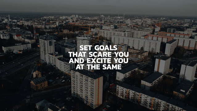 Bold Text Titles 4