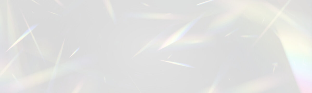 Rainbow neon prism channels crystal diamond light across glass glitter in sun rays. PNG vector lens captures sparkle beside sharp glare and radiant flare effect. Sunlight becomes a glowing ray.