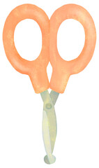 赤ちゃん用爪切り, 爪切りバサミ, ベビー爪切り, 爪切り, ハサミ, 赤ちゃん, ベビー用品, ベビーグッズ, 赤ん坊, ベビー, 子育て, 育児, お世話, 赤子, 新生児, 乳児, 幼児, 乳幼児, 子ども, 育児用品, 出産準備, ケア, ネイルケア, 爪, 切る, お手入れ, お手入れグッズ, 育児グッズ, 衛生, マタニティ, 産後, 出産, 産休, かわいい, ライフスタイル, 用品