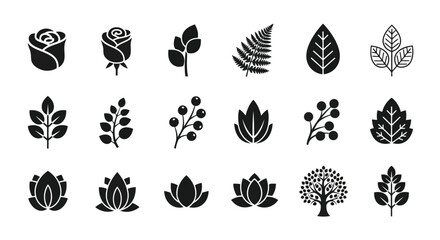 Adobe Illustrator Artwork © MohammadMasud