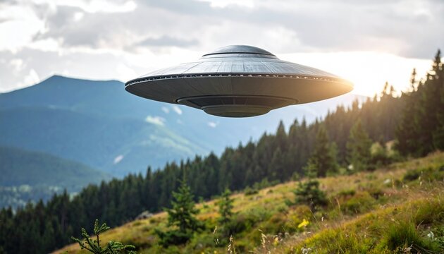 Ufo