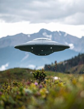 Ufo