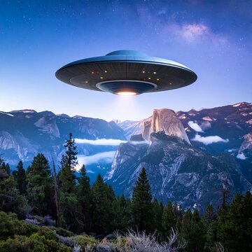 Ufo