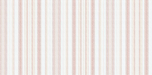 Obraz premium abstract grunge grain line texture rough vintage distressed scratched dirty noise backdrop design dark edgy urban graphic pattern streak stripe chaotic gritty overlay surface aged worn artistic moody 