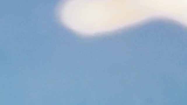 fast light leak in optical system