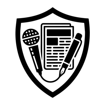 International Day to End Impunity for Crimes against Journalists