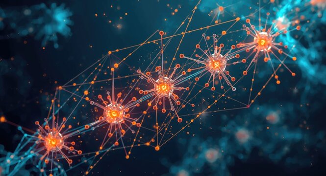 Comprehensive Guide to Impact Factor with Visual Insights and Core Principles