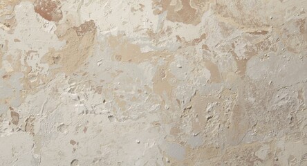 Venetian style wall finish featuring lime plaster texture