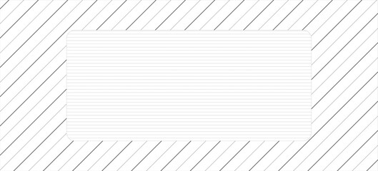 Mesh texture for fishing nets. Seamless pattern for sportswear or soccer goal, volleyball net, basketball hoop, hockey, athletics. Abstract net background for sports © Rohman