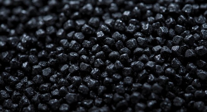 Activated carbon particle filtration process in water purification system