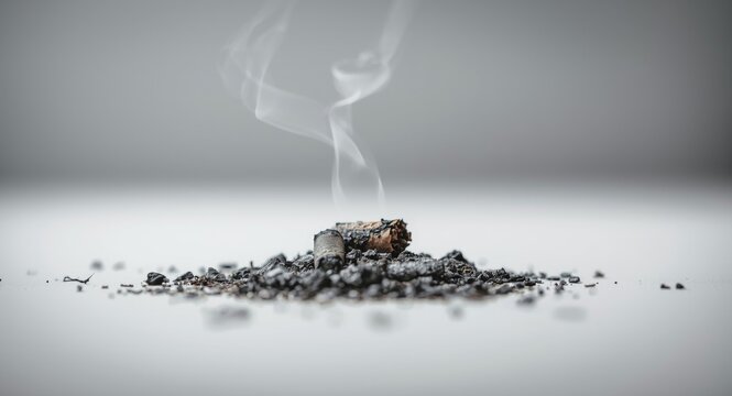 cigarettes charcoal filter White Elephant 9mm Activated Charcoal Filters