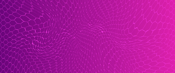 Mesh texture for fishing nets. Seamless pattern for sportswear or soccer goal, volleyball net, basketball hoop, hockey, athletics. Abstract net background for sports © sara