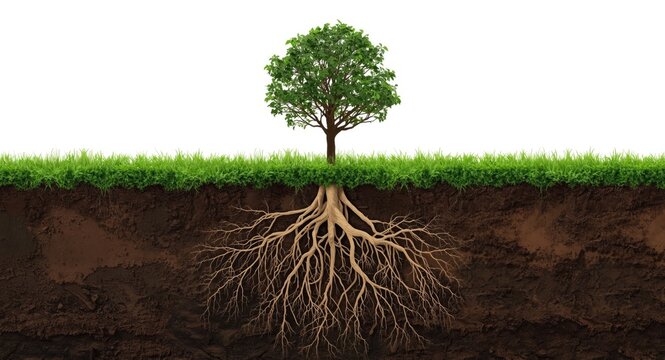 Business challenge identification by tracing root cause origins