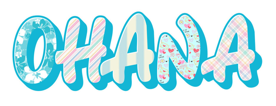 Ohana Images – Browse 96,232 Stock Photos, Vectors, and Video