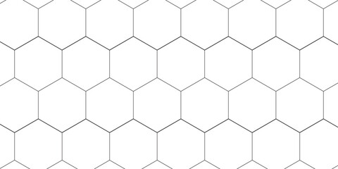 Mesh texture for fishing nets. Seamless pattern for sportswear or soccer goal, volleyball net, basketball hoop, hockey, athletics. Abstract net background for sports. modern © Ihza