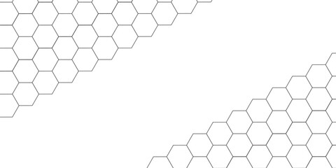 Mesh texture for fishing nets. Seamless pattern for sportswear or soccer goal, volleyball net, basketball hoop, hockey, athletics. Abstract net background for sports. modern © riski