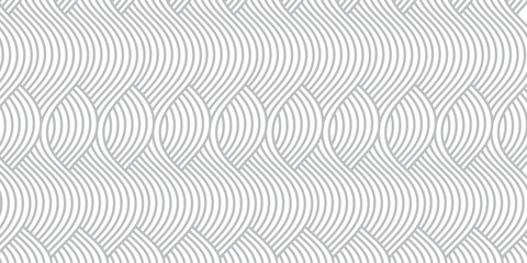 modern simple line pattern vector ilustration geometric-pattern, seamless-pattern, abstract-pattern