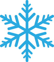 겨울-눈-눈꽃-눈결정-눈결정체-눈송이-얼음결정-아이스-눈송이