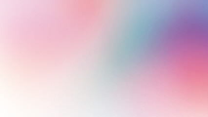 Color gradient background, abstract orange grain gradation texture, vector pink noise texture blur abstract background. 