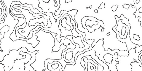 Vintage vector set featuring seamless patterns of abstract lines and horses with floral ornaments for wallpaper texture design and artistic paper decoration © Mohammad