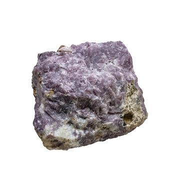 Ussingite is a silicate mineral with formula Na2AlSi3O8(OH)