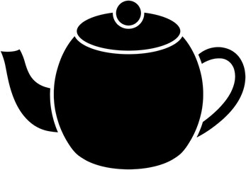 Obraz premium 주전자