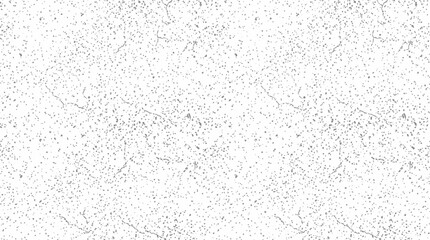 Obraz premium Gray and white textured surface.