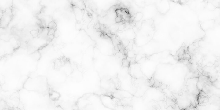 Luxury white and black background rock closeup limestone marble glossy wall, floor tiles slab natural surface limestone marble texture.