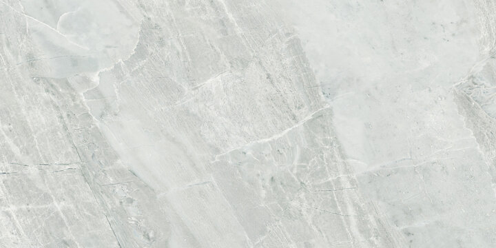 Marble texture background with high resolution, Italian marble slab, The texture of limestone or Closeup surface grunge stone texture, Polished natural granite marbel for ceramic digital wall tiles.