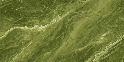 Marble texture background with high resolution, Italian marble slab, The texture of limestone or...