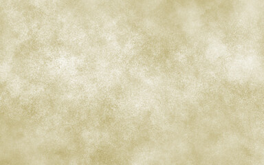 Obraz premium vintage grunge texture background. retro distressed texture. vintage grunge poster texture. 