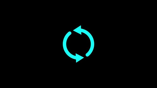 A completely black image with no discernible features or visual elements present