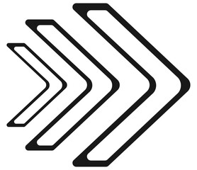 Fototapeta premium (Adobe Illustrator Artwork)