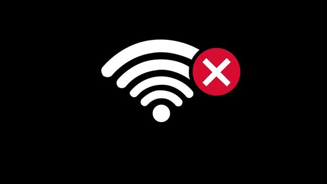 Bad Connection Images – Browse 28,197 Stock Photos, Vectors, and Video ...