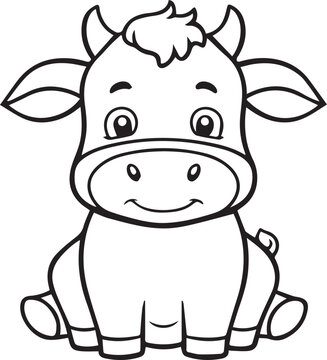 https://gemini.google.com/app/2d15a34156bb15cd#:~:text=Cute%20baby%20cow%20coloring%20page%20for%20kids%2C%20cartoon%20calf%20illustration%2C%20black%20and%20white%20outline%20vector.