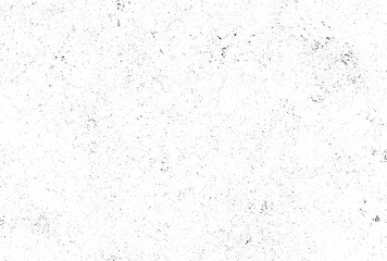 Fototapeta premium Abstract Dirty Particle Background with Scattered Dust Marks