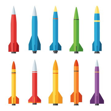 Strategic Launch Biohacking for Accelerated Self-Improvement