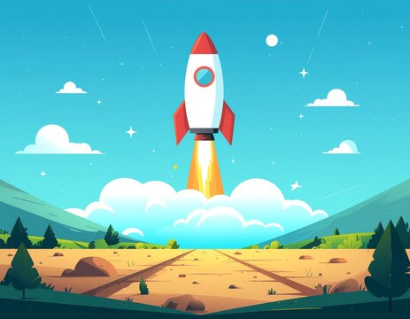 Develop launch strategies that optimize timelines, messaging, and implementation tactics to reduce disturbances and enhance initial uptake and overall effectiveness.