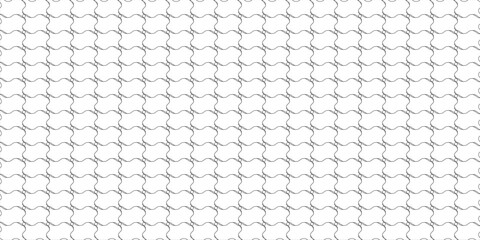 Mesh texture for fishing nets. Pattern for sportswear or soccer goal, volleyball net, basketball hoop, hockey, athletics. Abstract net background. © achtopik