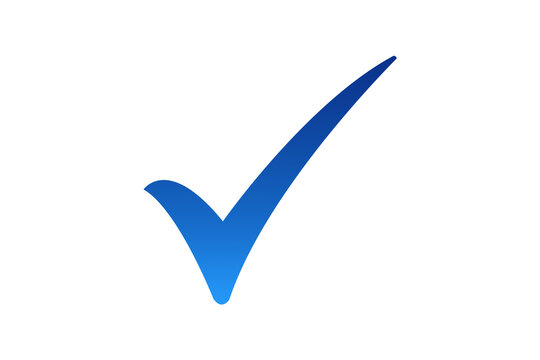 correct approved tick mark icon checkmark png file type transparent background