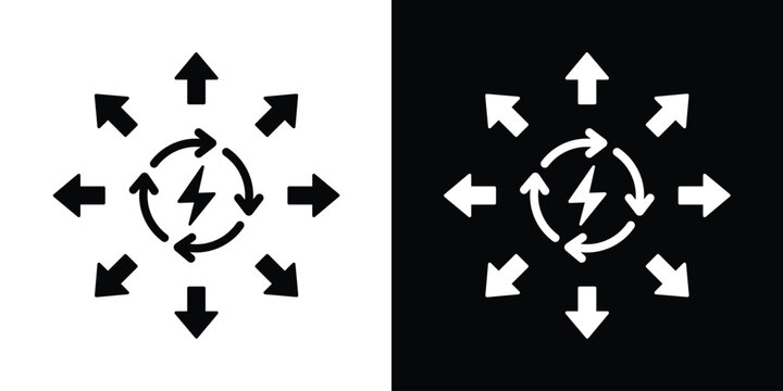 Refresh Grid Image