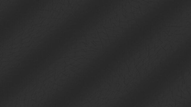 Dark grey textured background with subtle variations and a uniform, matte finish.