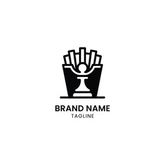 Fototapeta premium Adobe Illustrator Artwork