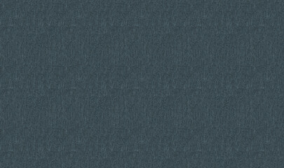 Fototapeta premium Deep Petrol Blue Fabric Texture Background - High Resolution Upholstery Textile Seamless Pattern for Interior Design and Fashion Backdrop