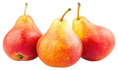 PNG Pears fruit pears produce.